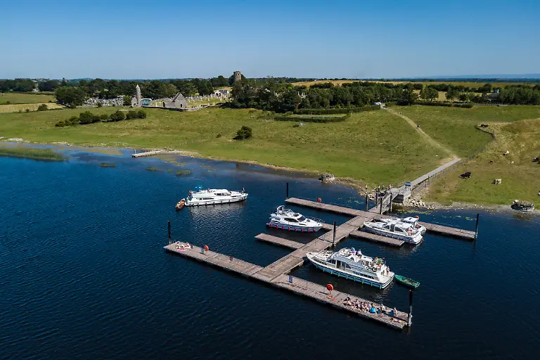 Bild-30-von-50-Mavic-2018-07-03-020