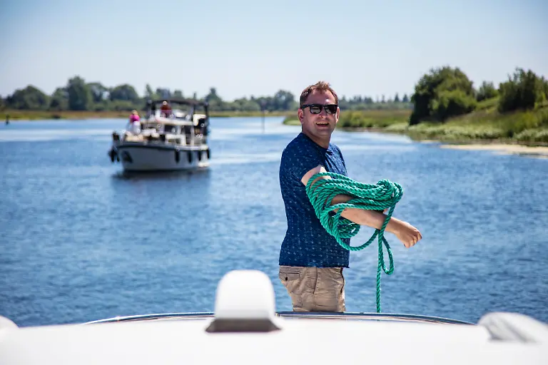 Bild-28-von-50-2018-07-03-046