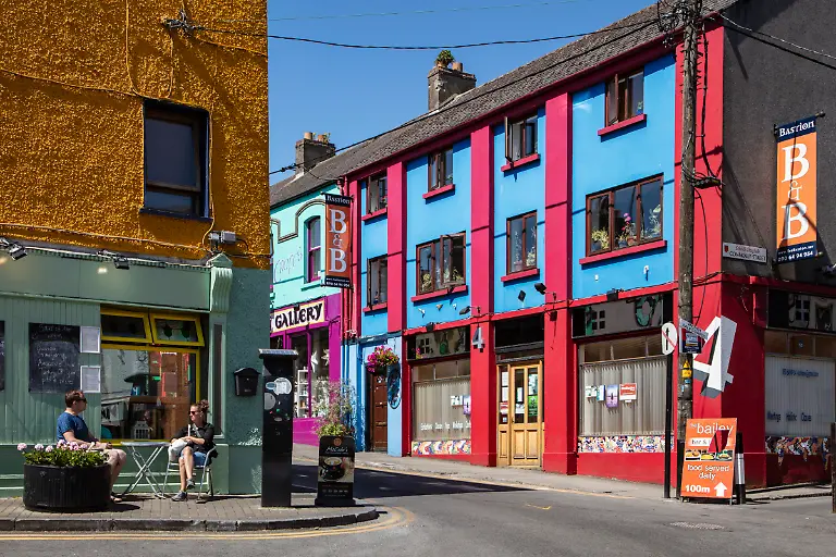 Bild-26-von-50-2018-07-03-038