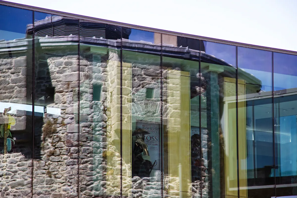 Bild-25-von-50-2018-07-03-034