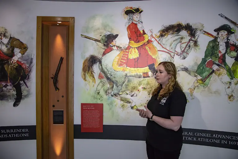 Bild-24-von-50-2018-07-03-028