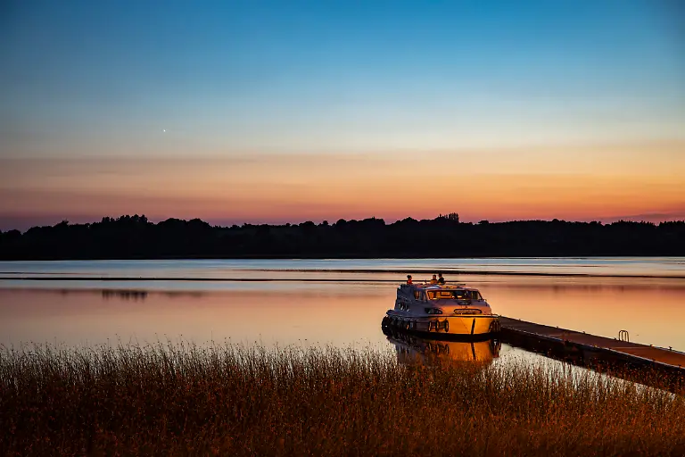 Bild-22-von-50-2018-07-02-084