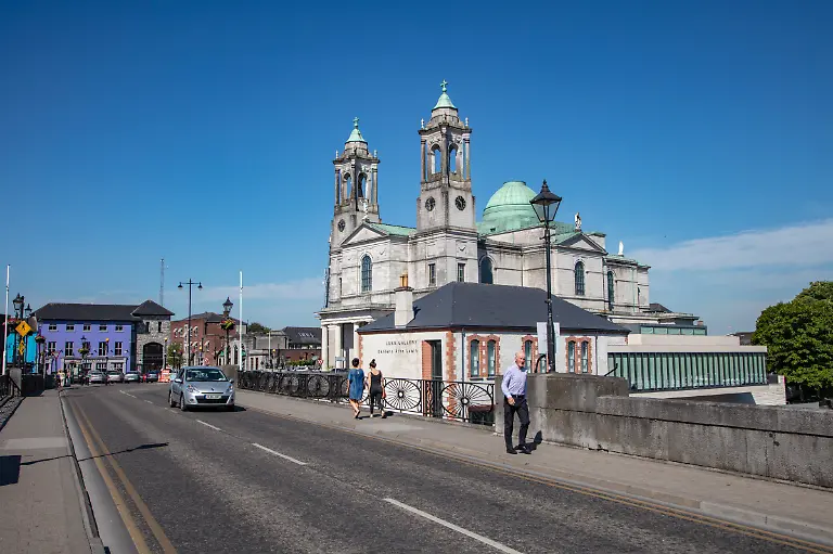 Bild-23-von-50-2018-07-03-022