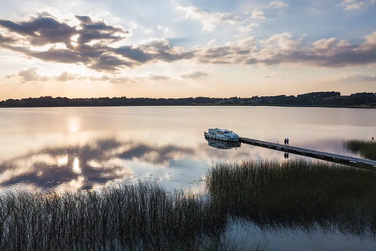 Bild-18-von-50-Mavic-2018-07-02-020