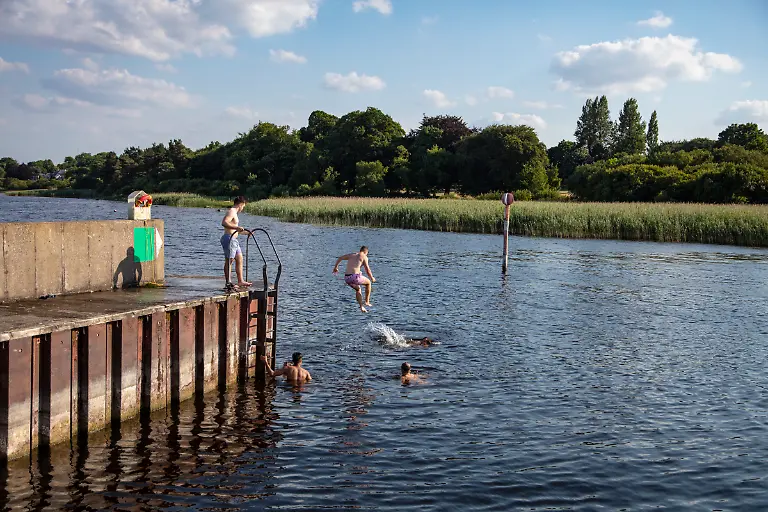 Bild-17-von-50-2018-07-02-045