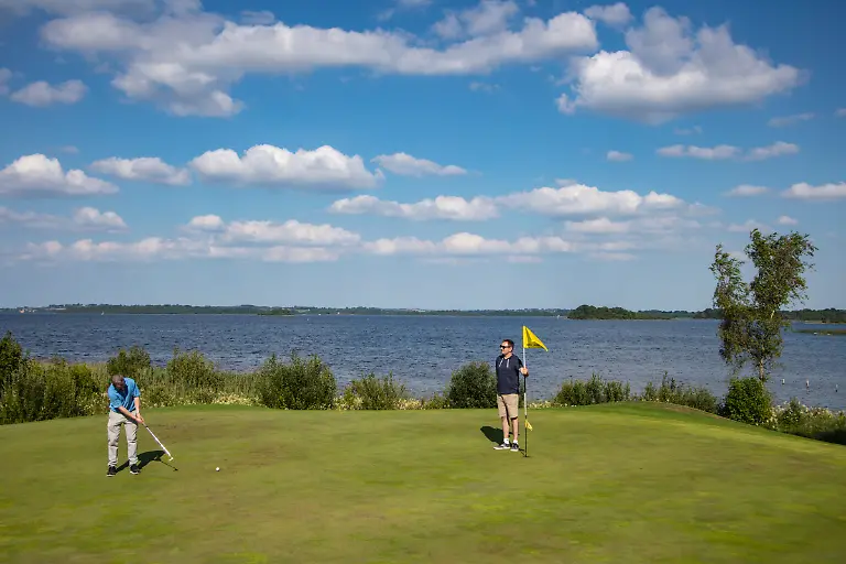 Bild-16-von-50-2018-07-02-041