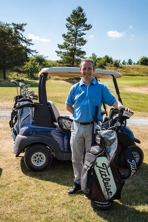 Bild-15-von-50-2018-07-02-035