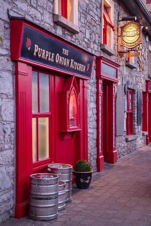 Bild-09-von-50-2018-07-01-029