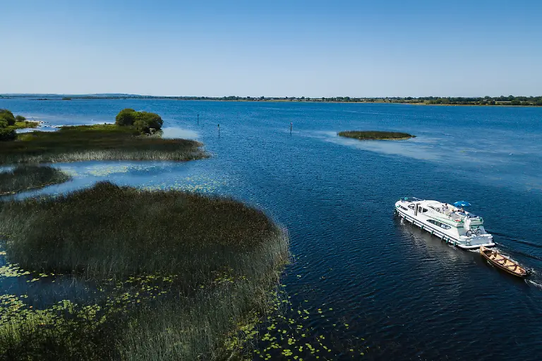 Bild-14-von-50-Mavic-2018-07-02-013