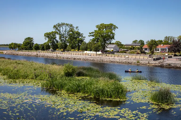 Bild-12-von-50-2018-07-02-031