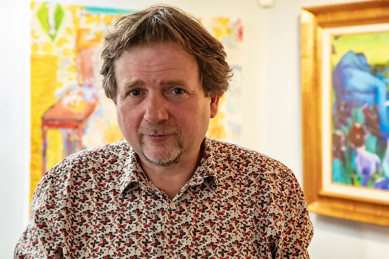 Bild-11-von-50-2018-07-01-027