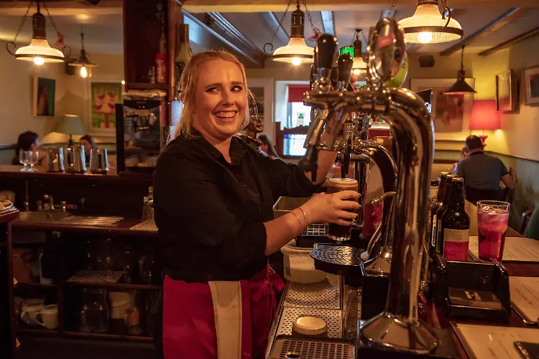 Bild-10-von-50-2018-07-01-024