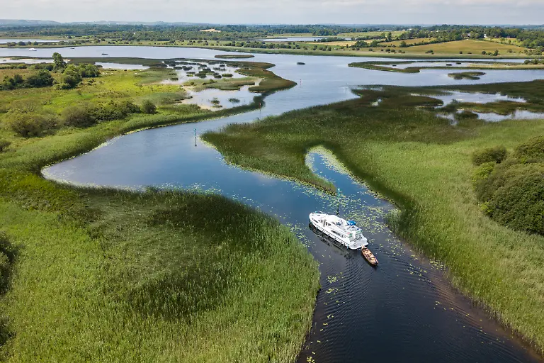 Bild-07-von-50-Mavic-2018-07-01-018