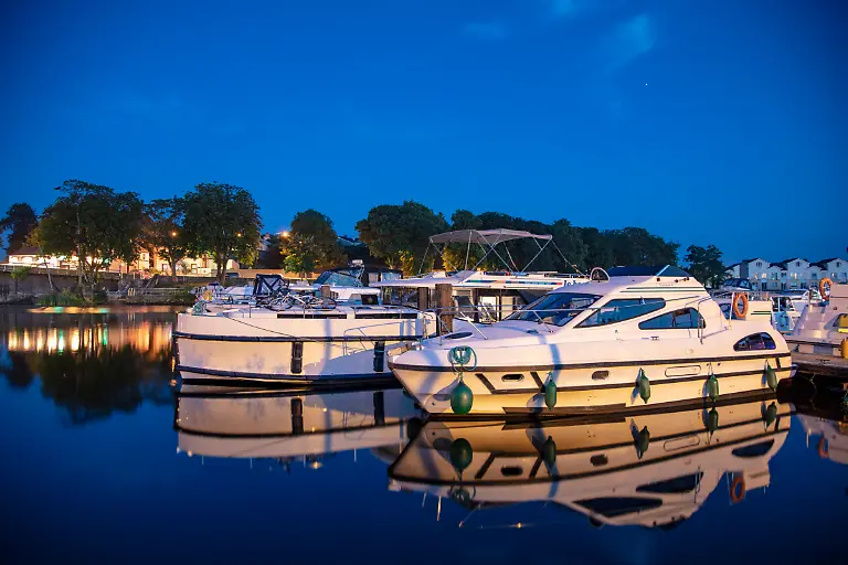 Bild-05-von-50-2018-06-30-019