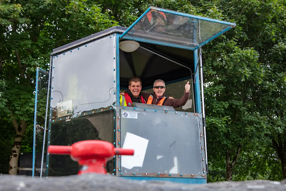 Bild-06-von-50-2018-07-01-006