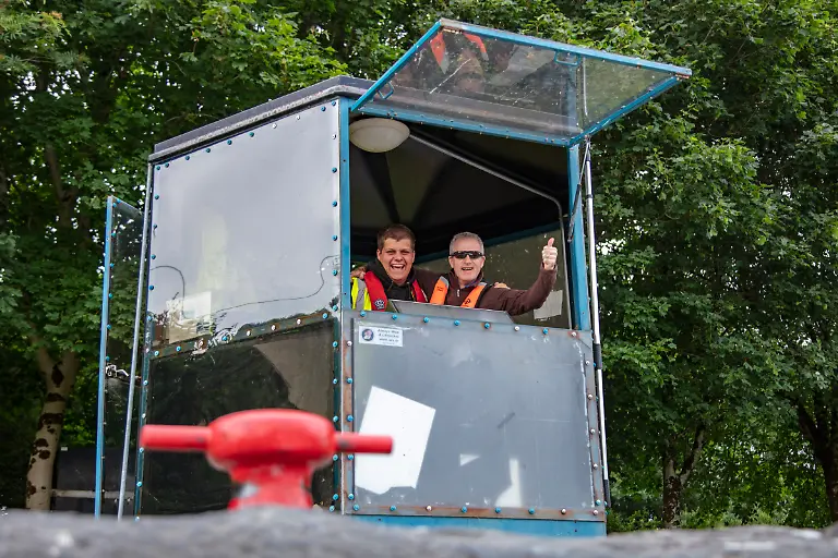 Bild-06-von-50-2018-07-01-006