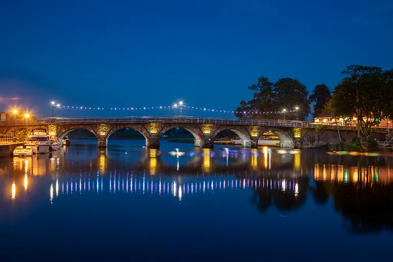 Bild-04-von-50-2018-06-30-018