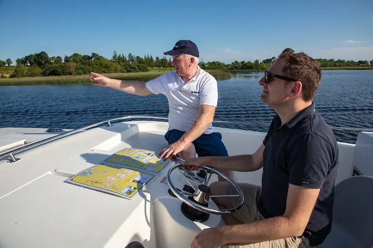 Bild-03-von-50-2018-06-30-010