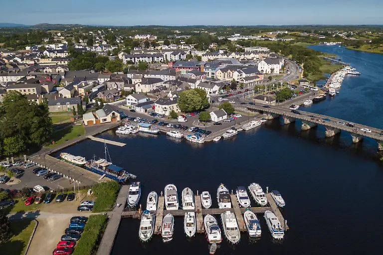 Bild-01-von-50-Mavic-2018-06-30-010