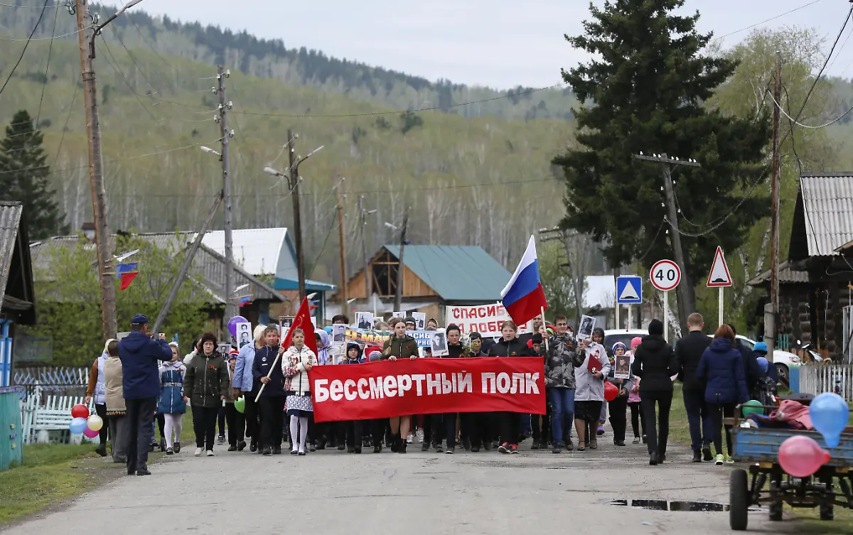 fe60331876eb54919c5a2304937fbfe8