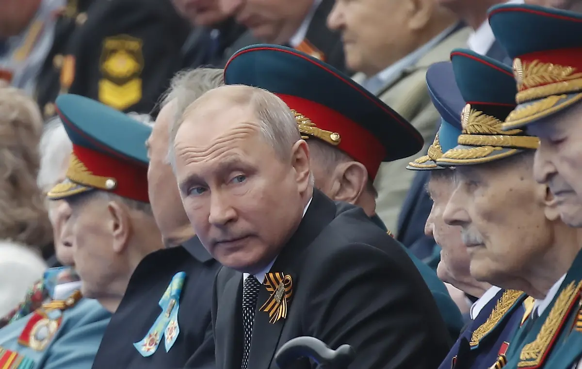 45fce243e8da020e27c120280aa04206