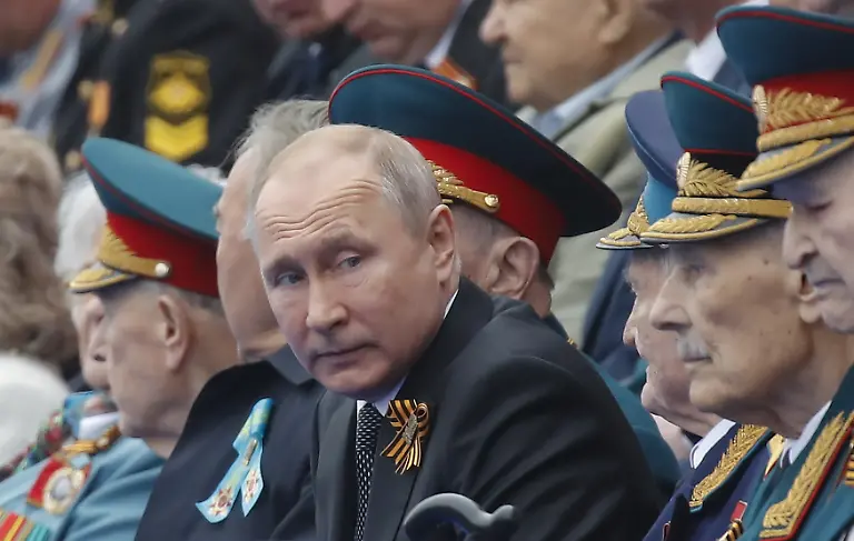 45fce243e8da020e27c120280aa04206