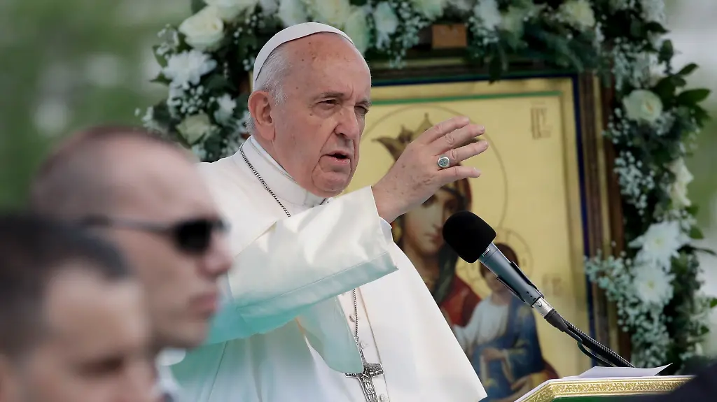 be5f9232f7cbb05ba0625fb8292bc086