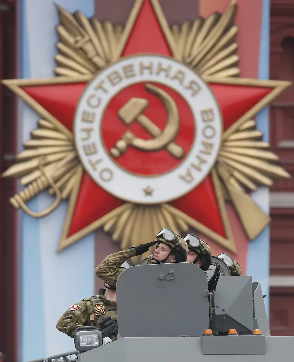 bb9b68713f47421cad8f91ea1ad364f6