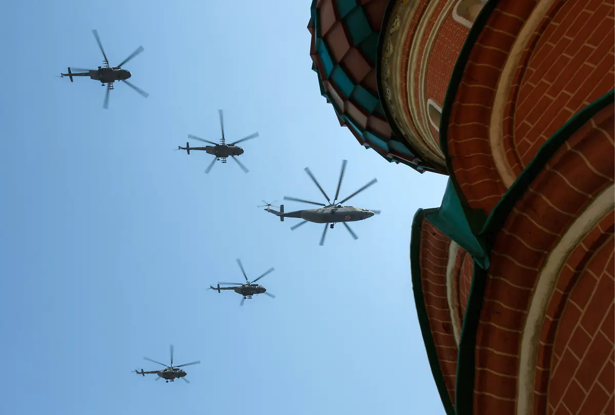 6b824949bab820192a3e2402da8a3a94