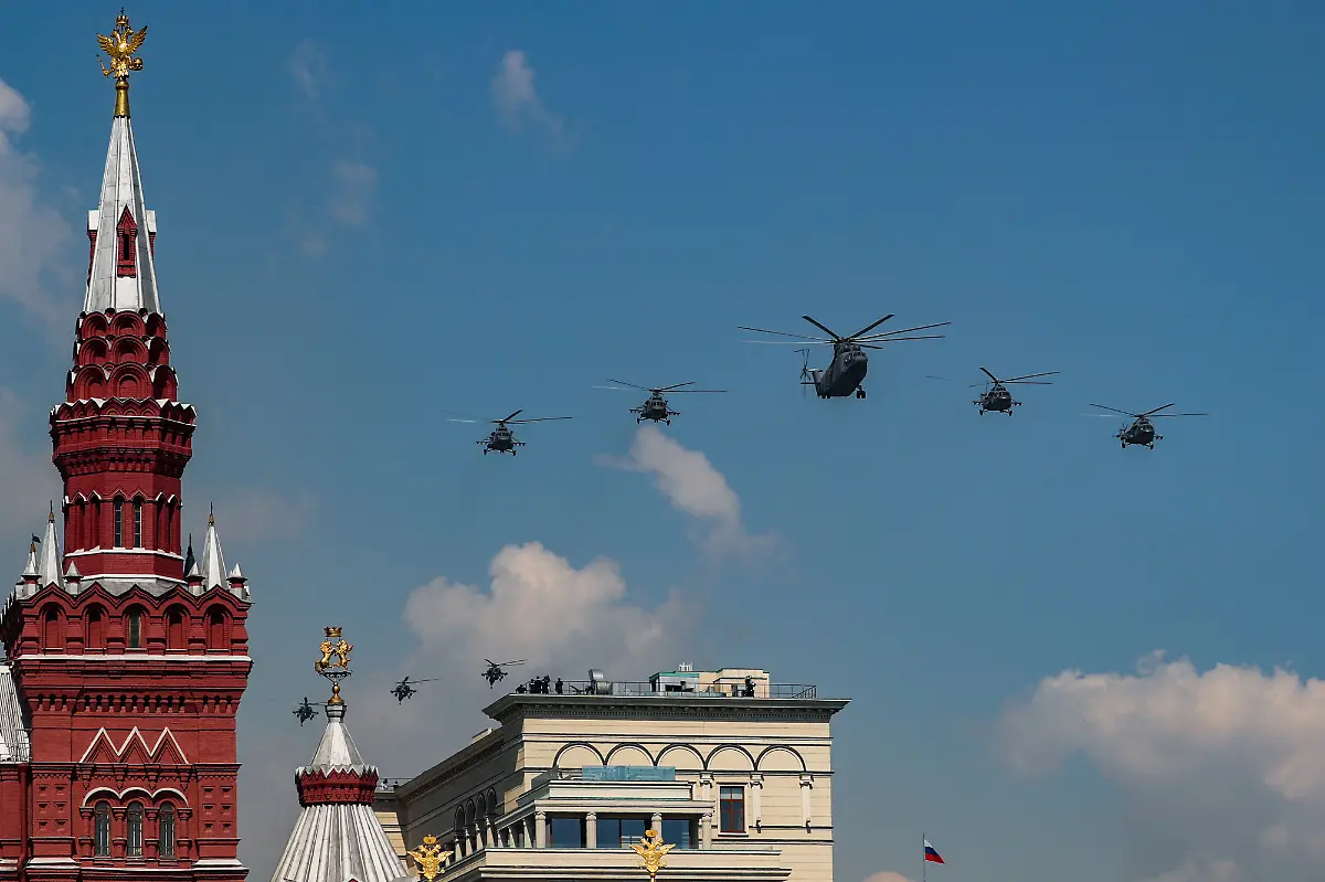 70f36edf6d5a82705ef43acabef8c724