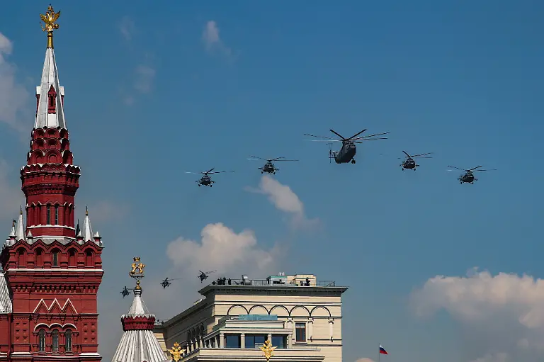 70f36edf6d5a82705ef43acabef8c724