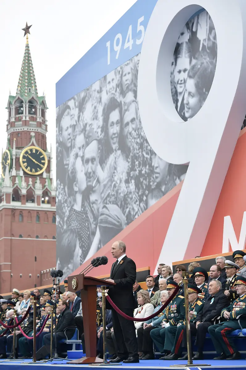 4b6516382f8c5d65d521aad494092b31