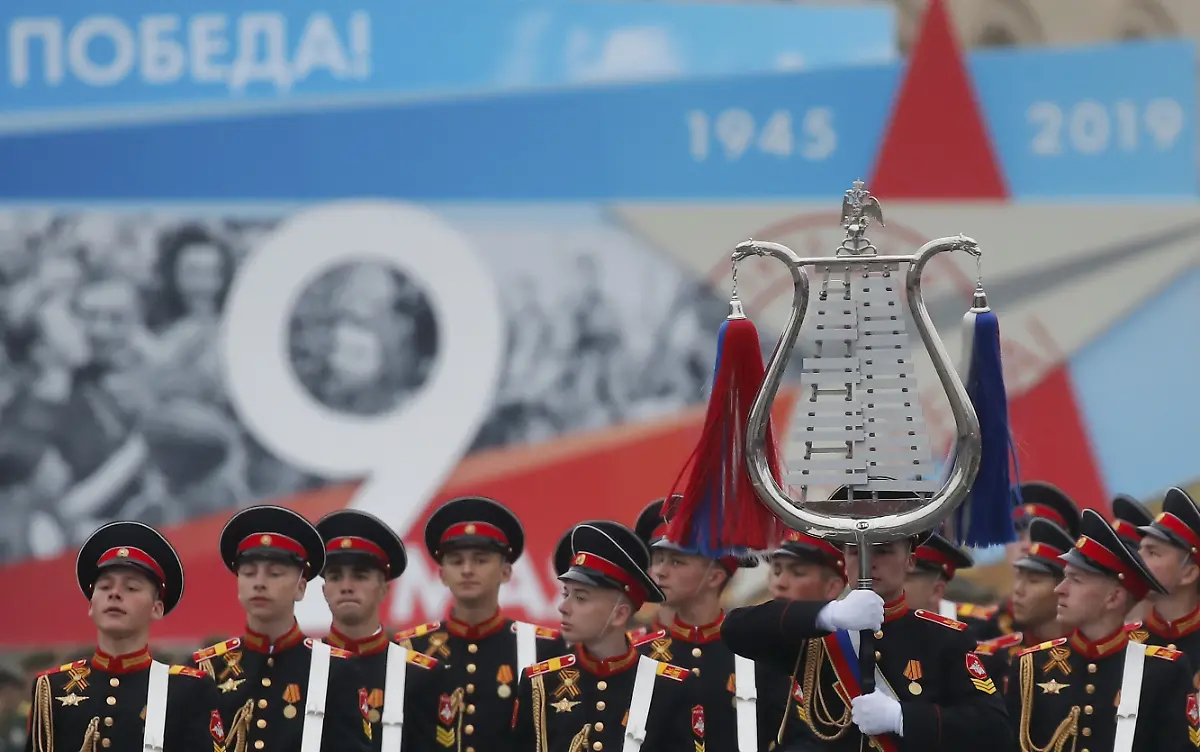 ffc9cac9093d215207411b2b1dd49159