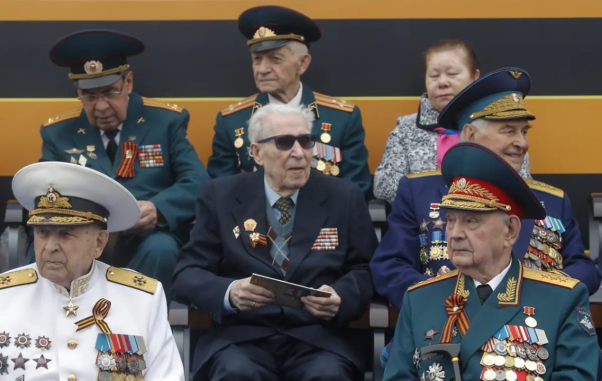 3366499701be2dbbf228dfa0e010d42c