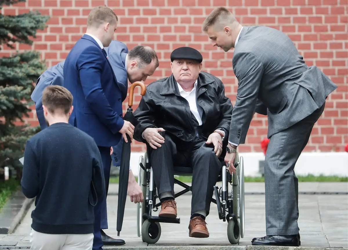 f8b5aecab8007655909ce2389334d1ce