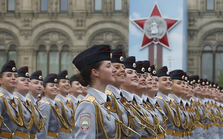 c98a77259df6c0f772bfe012e8703330