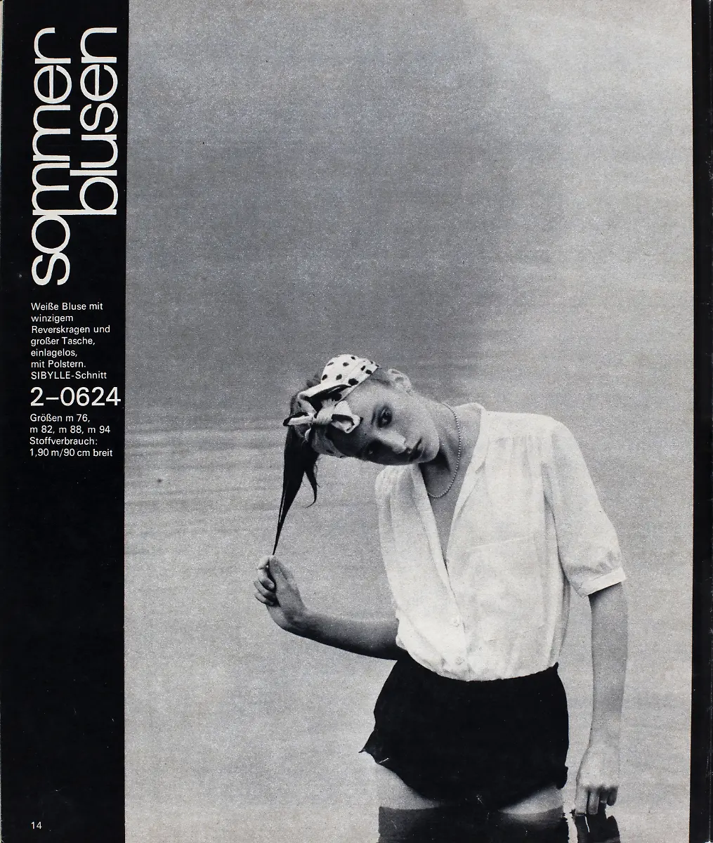 10-Sibylle-1980-2-14-UMahler