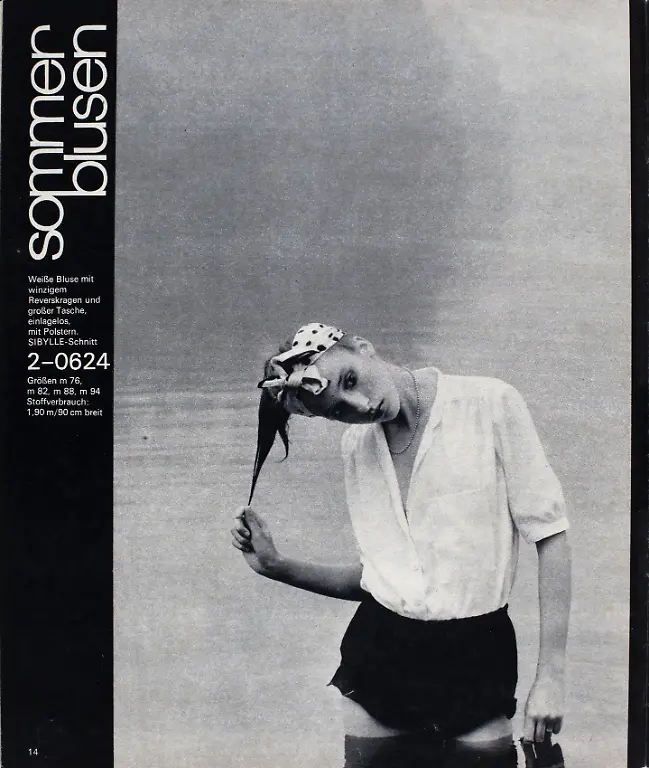 10-Sibylle-1980-2-14-UMahler