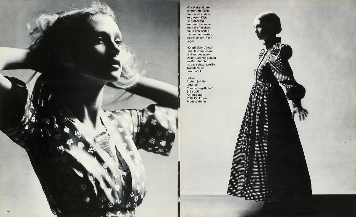 08-Sibylle-1975-3-52-53-Schaefer