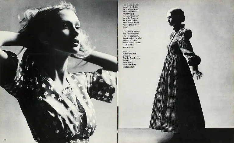 08-Sibylle-1975-3-52-53-Schaefer