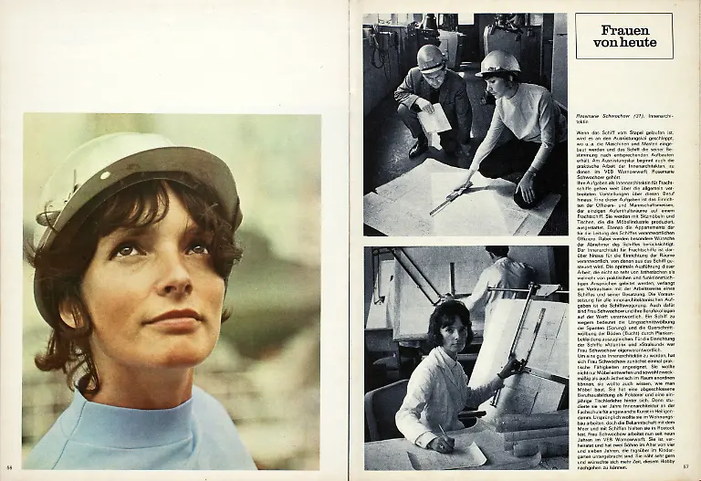 07-Sibylle-1968-6-56-57-Moll