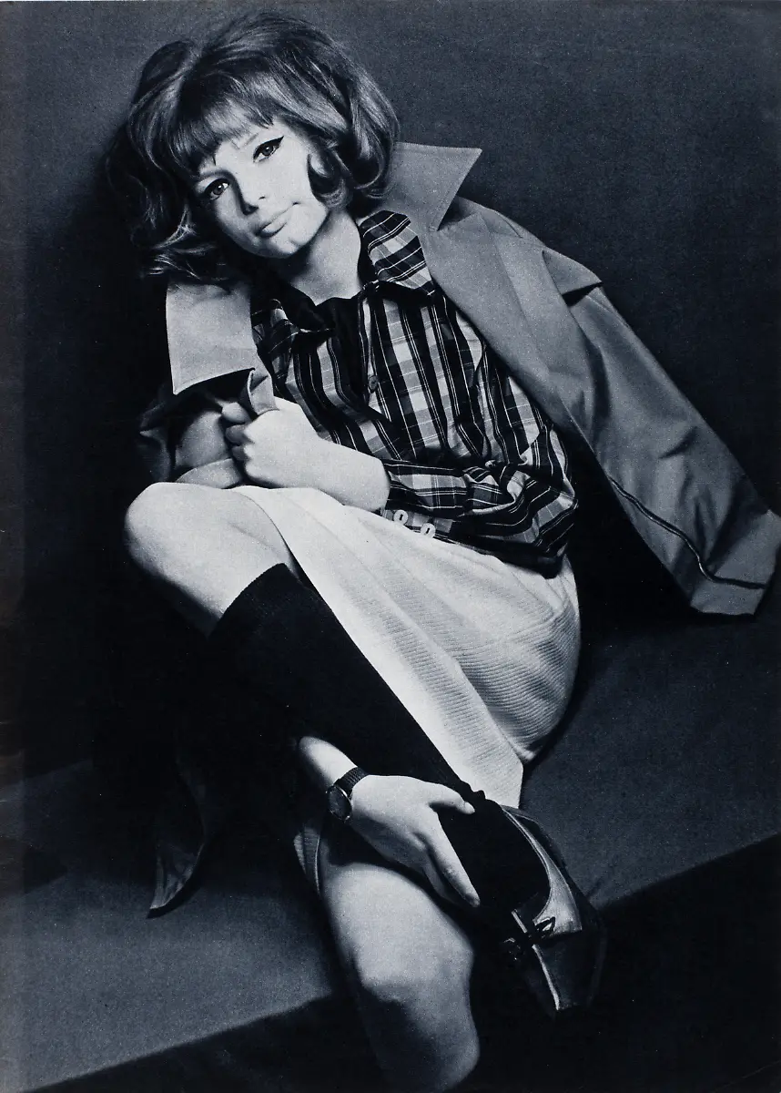 06-Sibylle-1966-1-7-Roessler