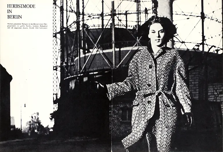 05-Sibylle-1962-4-38-39-Fischer