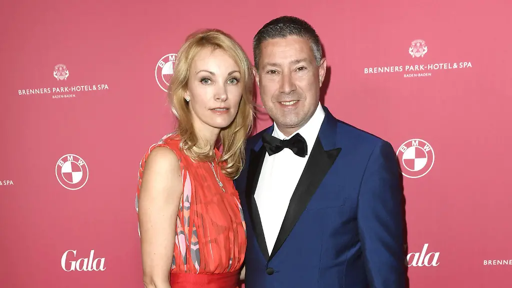 47eb123498d9e8ce3197e6ebdde298c7