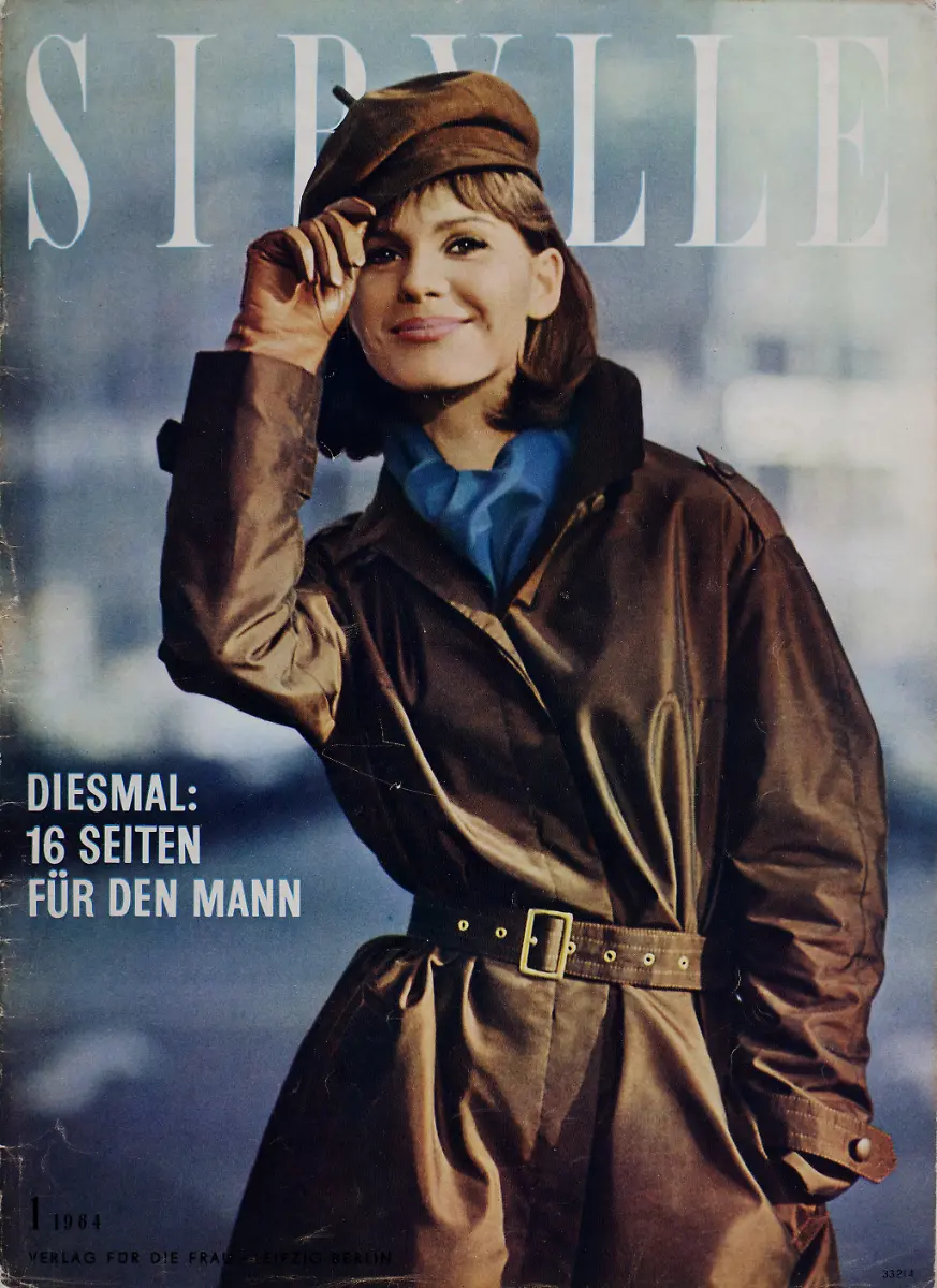 02-Sibylle-1964-1-Roessler