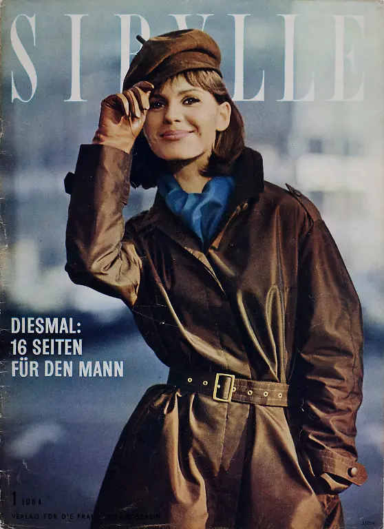 02-Sibylle-1964-1-Roessler