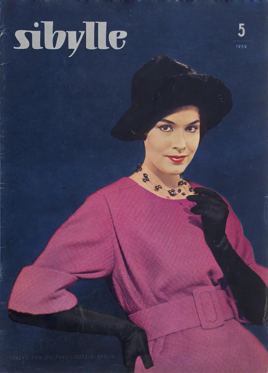 01-Sibylle-1959-5-Altendorf