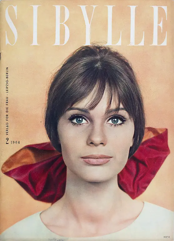 03-Sibylle-1964-2-Roessler