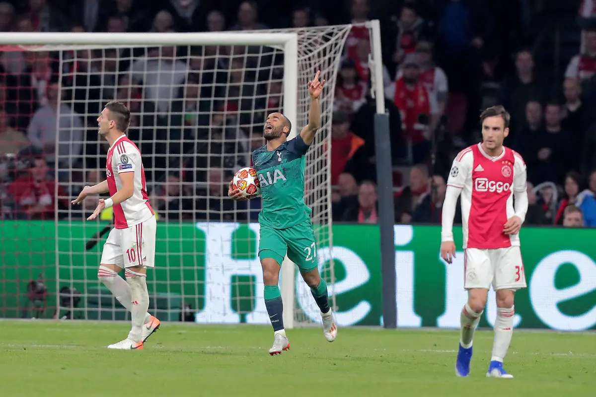 d0157e9cf2928a0b2759c7197802d784