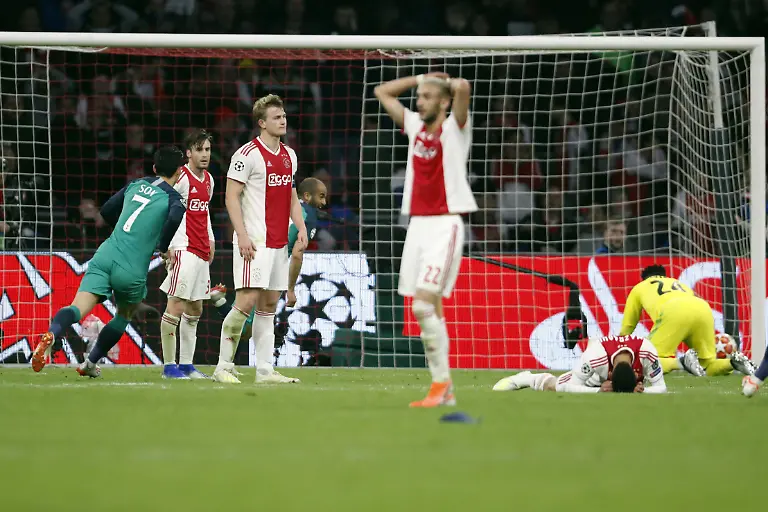 0fa4dcfb1061f80a397be09dffcd651d